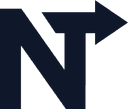 NextTask Logo